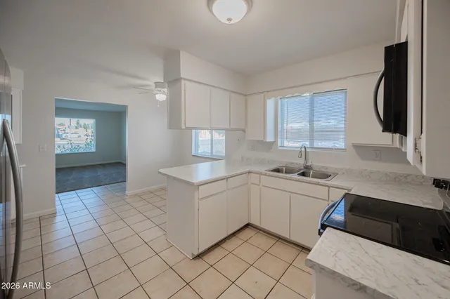 $1,395 | 1108 North Wedgewood Drive, Mesa, AZ 85203