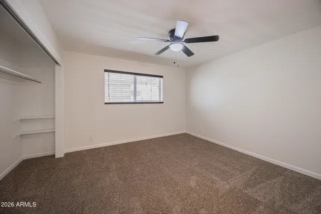 $1,395 | 1108 North Wedgewood Drive, Mesa, AZ 85203