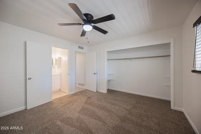 $1,395 | 1108 North Wedgewood Drive, Mesa, AZ 85203