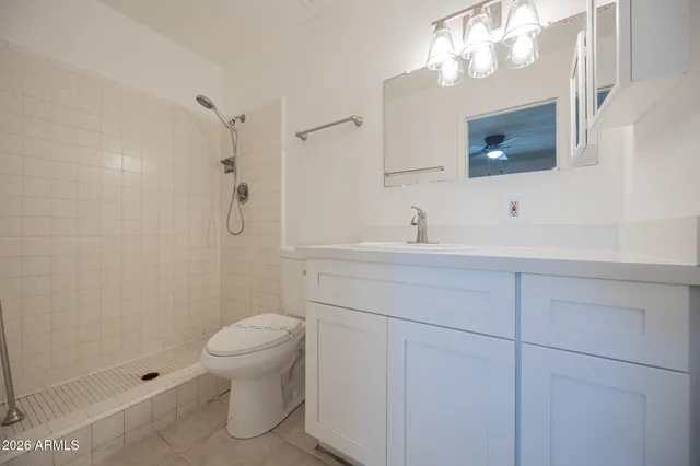 $1,395 | 1108 North Wedgewood Drive, Mesa, AZ 85203