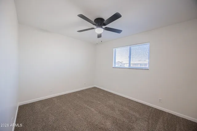 $1,395 | 1108 North Wedgewood Drive, Mesa, AZ 85203