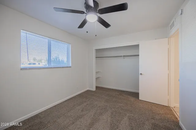 $1,395 | 1108 North Wedgewood Drive, Mesa, AZ 85203