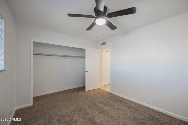 $1,395 | 1108 North Wedgewood Drive, Mesa, AZ 85203