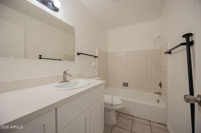 $1,395 | 1108 North Wedgewood Drive, Mesa, AZ 85203