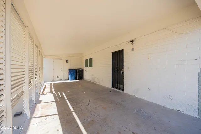 $1,395 | 1108 North Wedgewood Drive, Mesa, AZ 85203