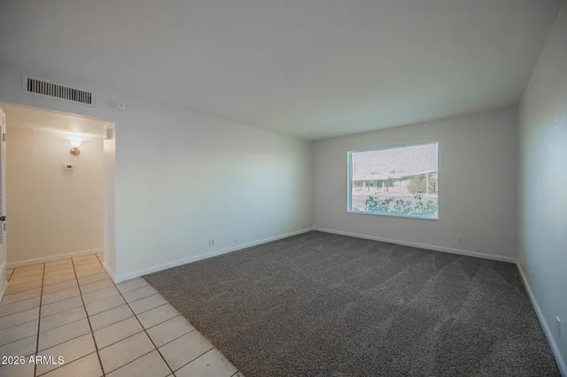 $1,395 | 1108 North Wedgewood Drive, Mesa, AZ 85203