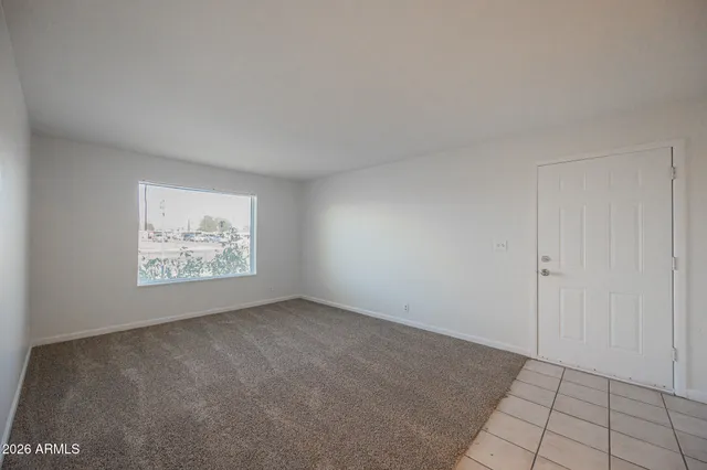 $1,395 | 1108 North Wedgewood Drive, Mesa, AZ 85203