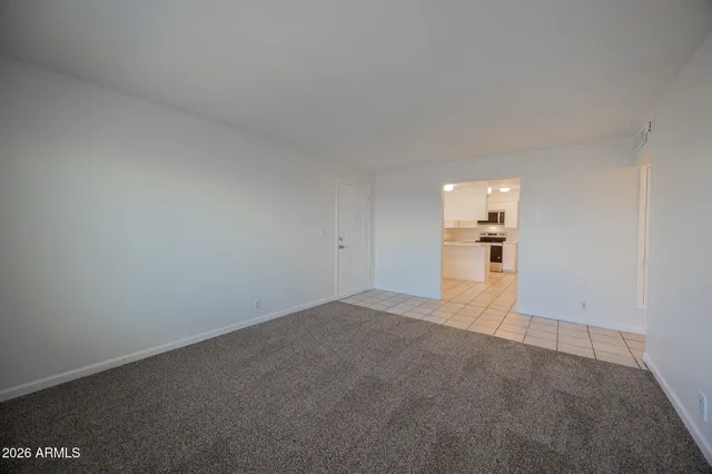 $1,395 | 1108 North Wedgewood Drive, Mesa, AZ 85203