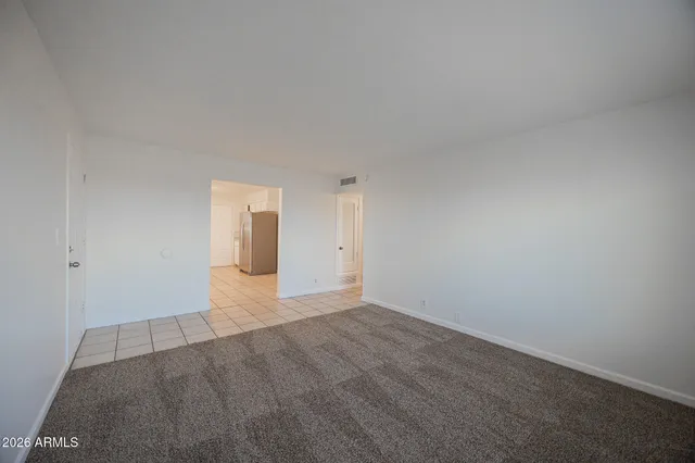 $1,395 | 1108 North Wedgewood Drive, Mesa, AZ 85203