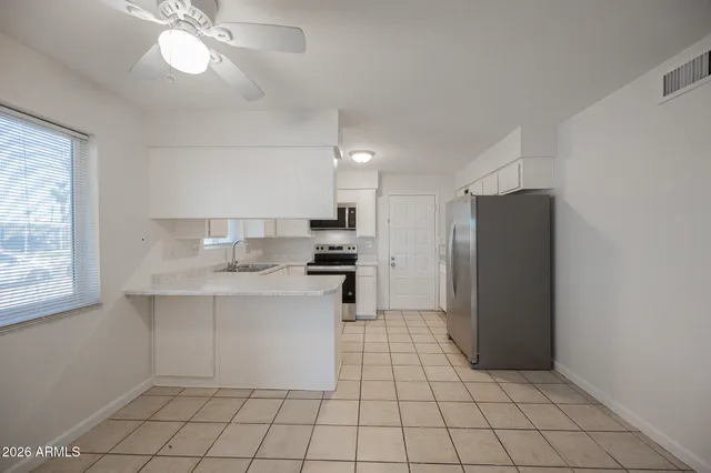 $1,395 | 1108 North Wedgewood Drive, Mesa, AZ 85203