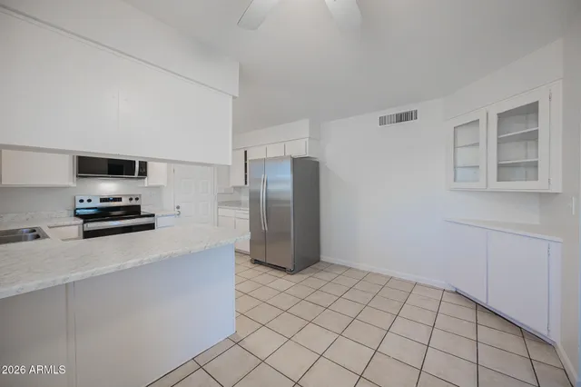 $1,395 | 1108 North Wedgewood Drive, Mesa, AZ 85203