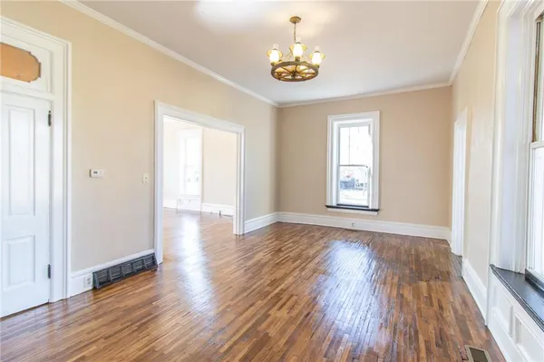 $385,000 | 1400 South Market Street, Holden, MO 64040