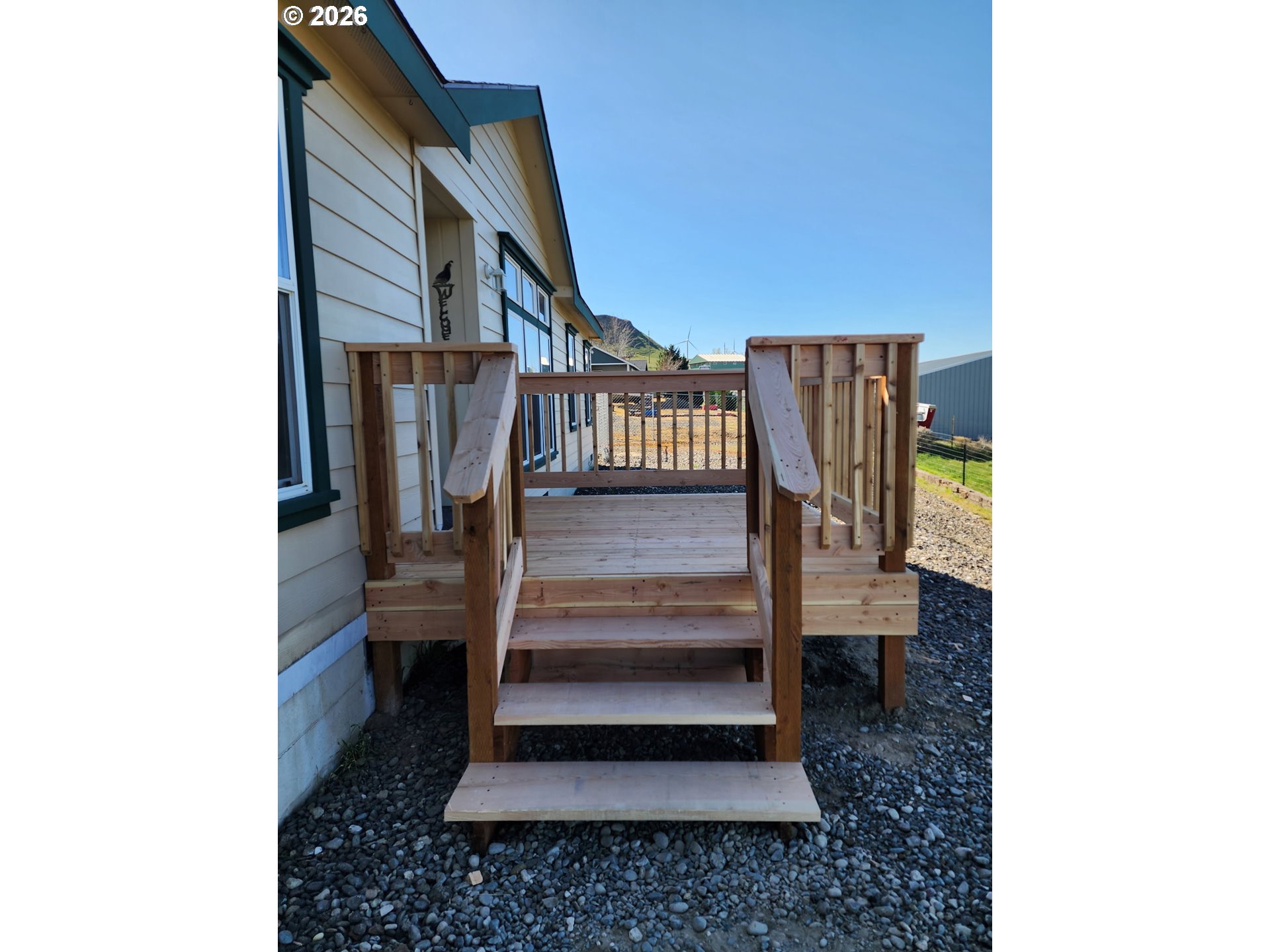 1265 Wright Road Arlington, OR 97812 - Photo 47 of 48