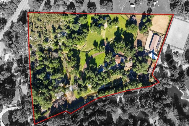 $1,195,000 | 40730 Calle Bandido, Murrieta, CA 92562