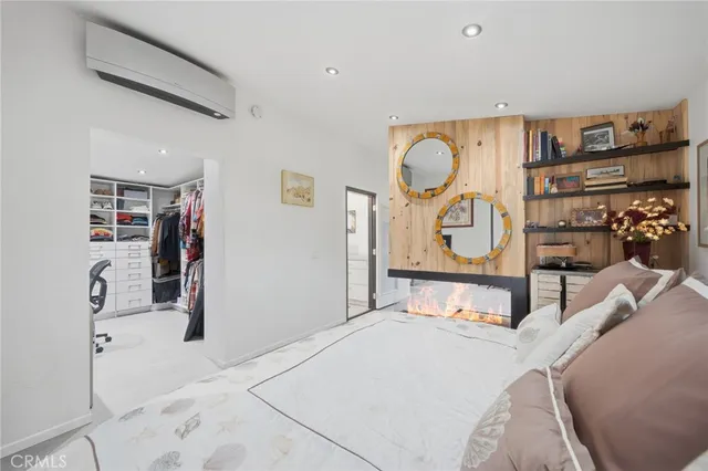 $1,195,000 | 40730 Calle Bandido, Murrieta, CA 92562