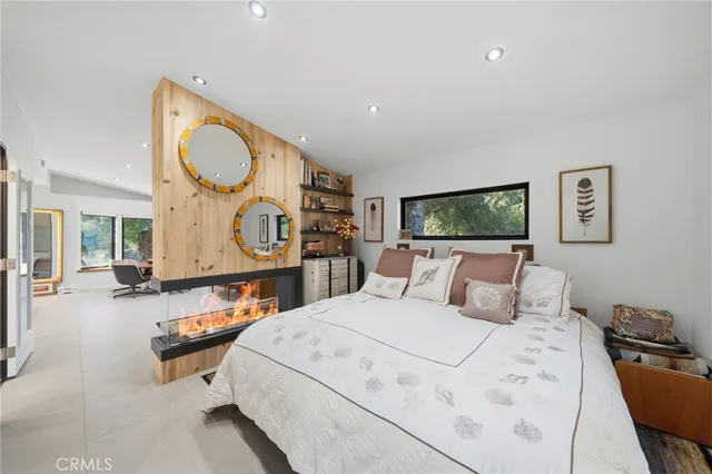 $1,195,000 | 40730 Calle Bandido, Murrieta, CA 92562