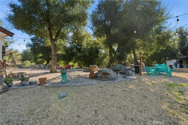 $1,195,000 | 40730 Calle Bandido, Murrieta, CA 92562