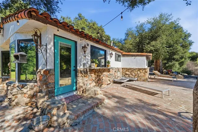 $1,195,000 | 40730 Calle Bandido, Murrieta, CA 92562