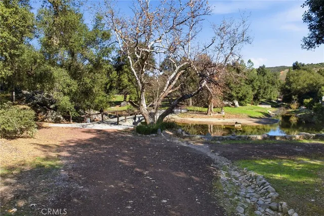 $1,195,000 | 40730 Calle Bandido, Murrieta, CA 92562