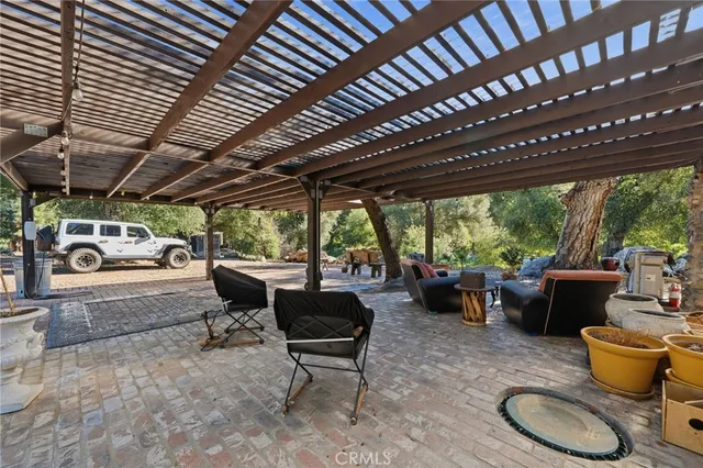 $1,195,000 | 40730 Calle Bandido, Murrieta, CA 92562