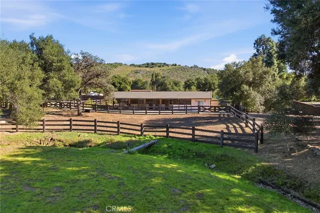 $1,195,000 | 40730 Calle Bandido, Murrieta, CA 92562