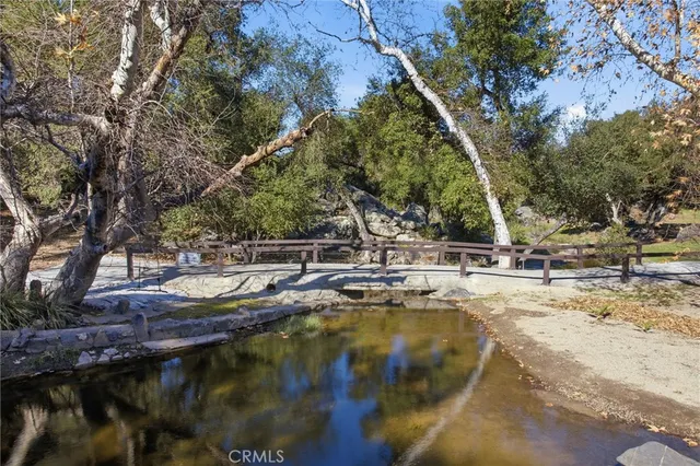 $1,195,000 | 40730 Calle Bandido, Murrieta, CA 92562