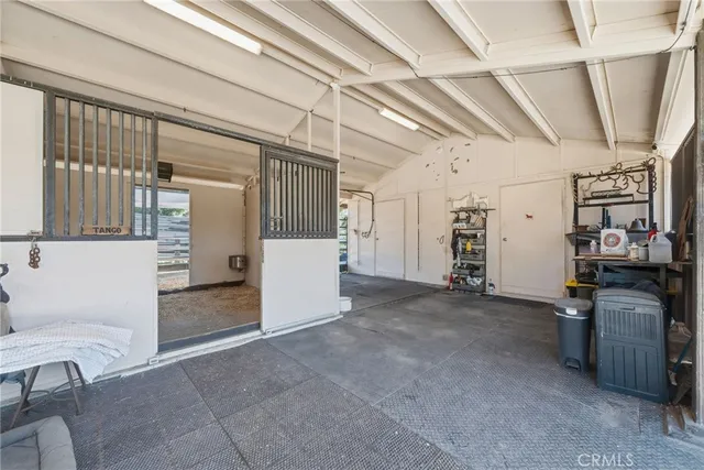 $1,195,000 | 40730 Calle Bandido, Murrieta, CA 92562