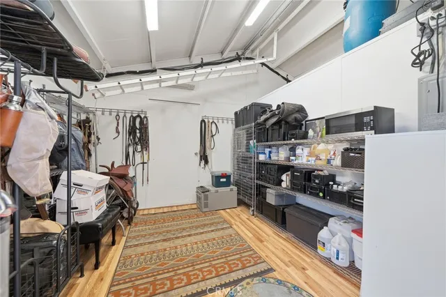 $1,195,000 | 40730 Calle Bandido, Murrieta, CA 92562