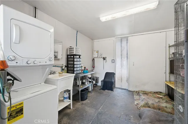 $1,195,000 | 40730 Calle Bandido, Murrieta, CA 92562