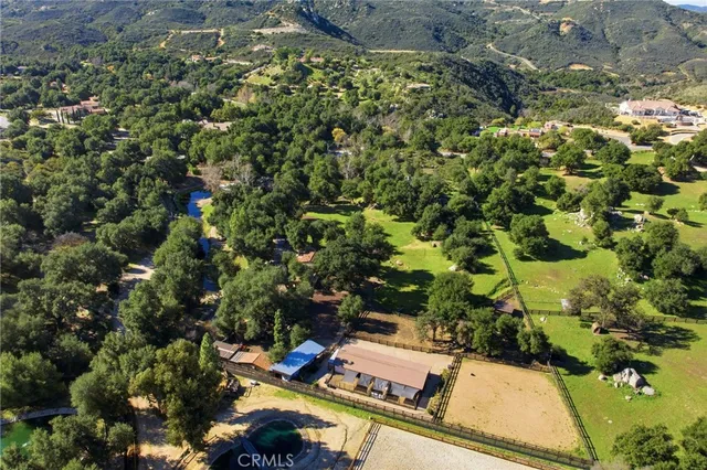 $1,195,000 | 40730 Calle Bandido, Murrieta, CA 92562