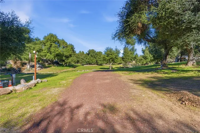 $1,195,000 | 40730 Calle Bandido, Murrieta, CA 92562