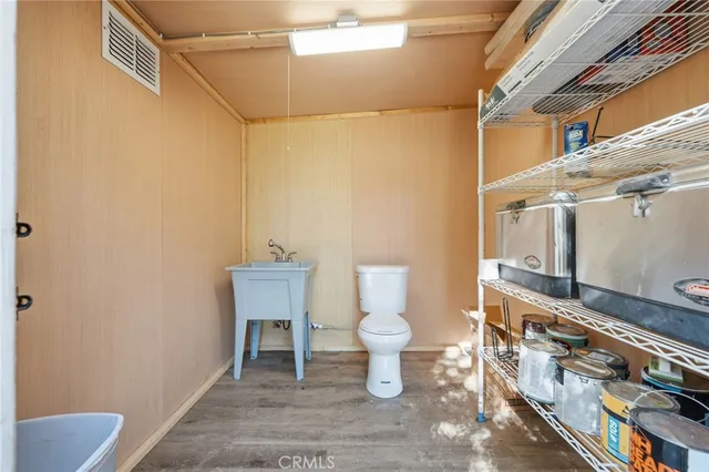 $1,195,000 | 40730 Calle Bandido, Murrieta, CA 92562