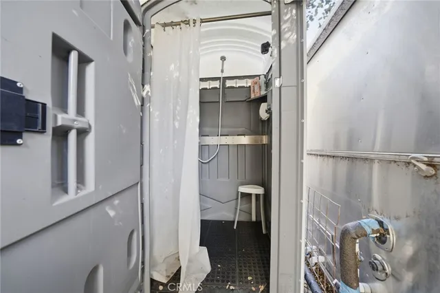 $1,195,000 | 40730 Calle Bandido, Murrieta, CA 92562