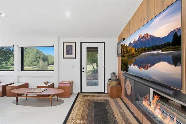 $1,195,000 | 40730 Calle Bandido, Murrieta, CA 92562