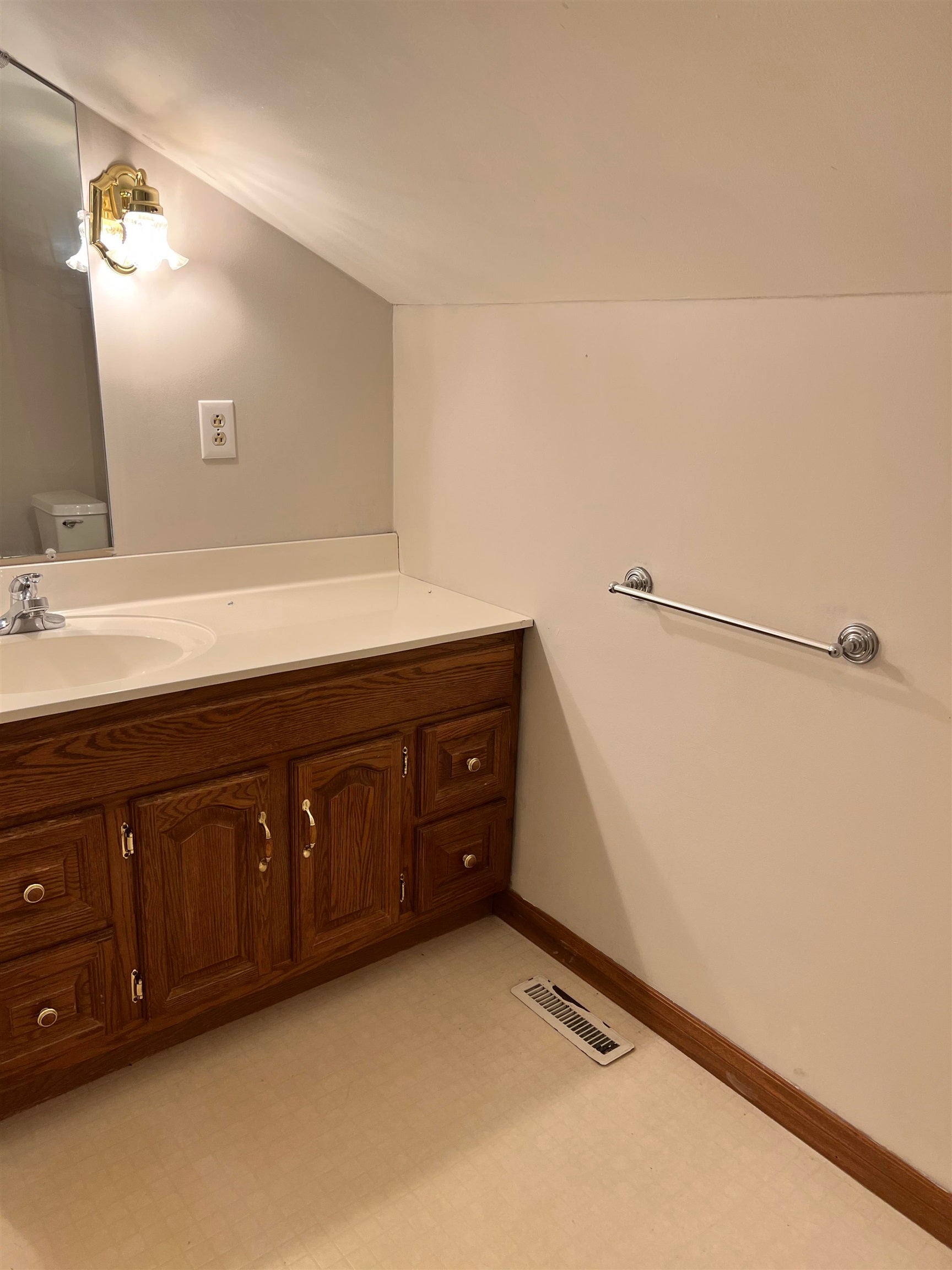 1045 Newmans Branch Road Milton, WV 25541 - Photo 11 of 19 Gallery Image 11