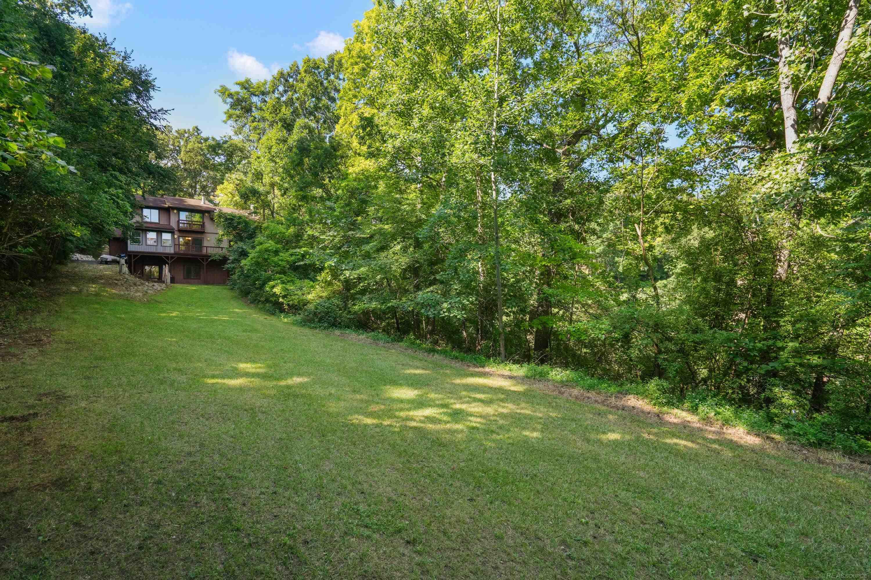 11535 Longden Pinckney, MI 48169 - Photo 61 of 75 50214482-cc79492a-f2d7-43a5-ac06-6f4cf83298ca.JPG