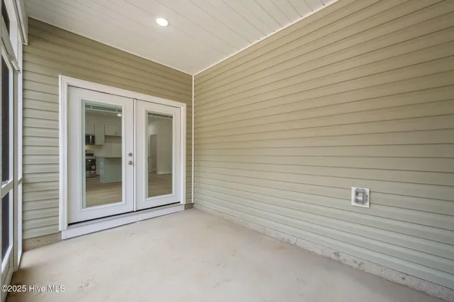 $326,900 | 2624 Fountaintown Road, Chinquapin, NC 28521