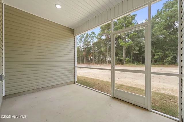 $326,900 | 2624 Fountaintown Road, Chinquapin, NC 28521