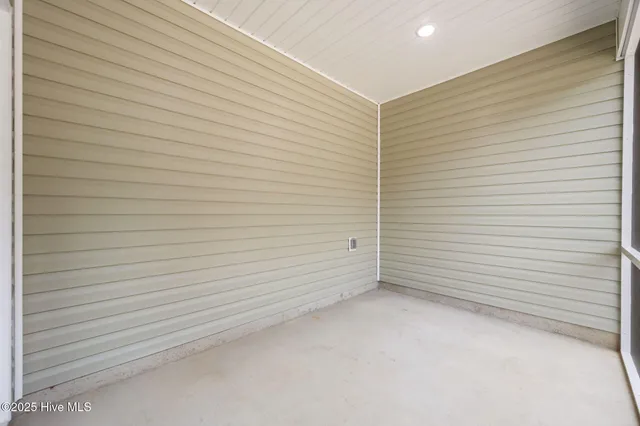 $326,900 | 2624 Fountaintown Road, Chinquapin, NC 28521