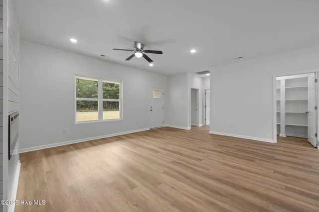 $326,900 | 2624 Fountaintown Road, Chinquapin, NC 28521