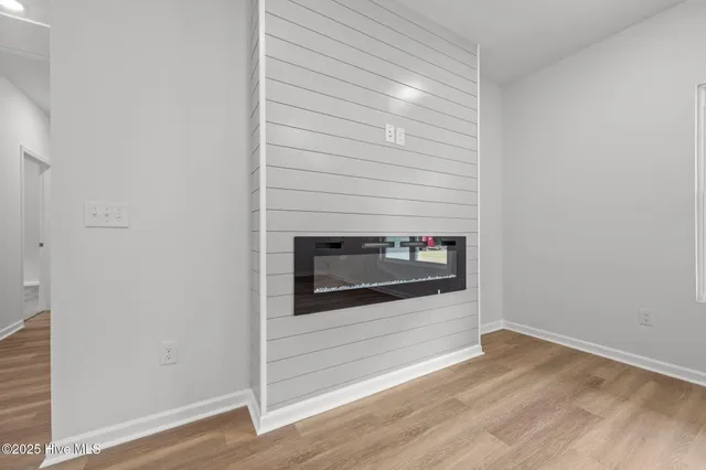 $326,900 | 2624 Fountaintown Road, Chinquapin, NC 28521