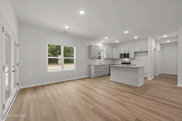 $326,900 | 2624 Fountaintown Road, Chinquapin, NC 28521