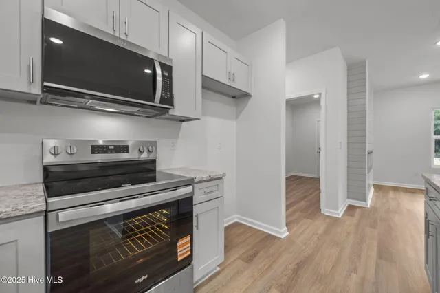 $326,900 | 2624 Fountaintown Road, Chinquapin, NC 28521