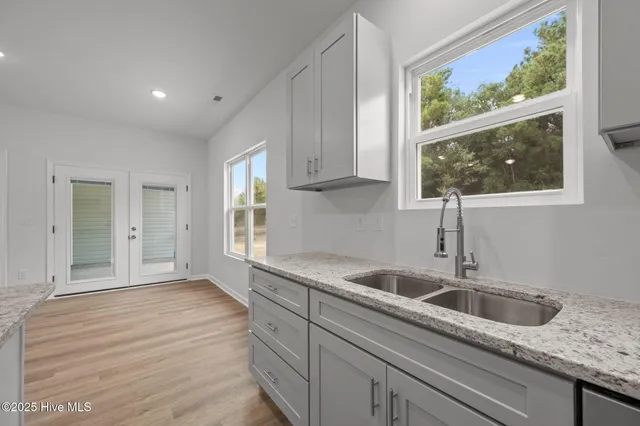 $326,900 | 2624 Fountaintown Road, Chinquapin, NC 28521