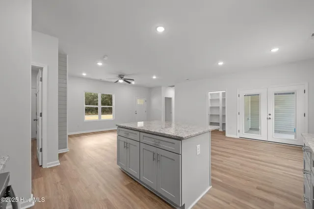 $326,900 | 2624 Fountaintown Road, Chinquapin, NC 28521