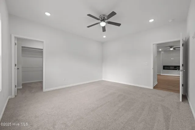 $326,900 | 2624 Fountaintown Road, Chinquapin, NC 28521