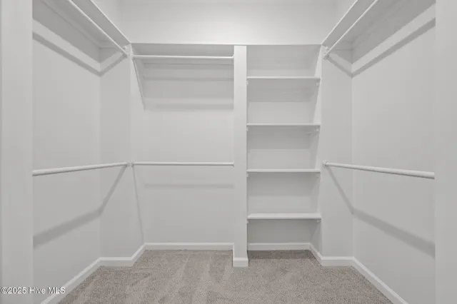 $326,900 | 2624 Fountaintown Road, Chinquapin, NC 28521