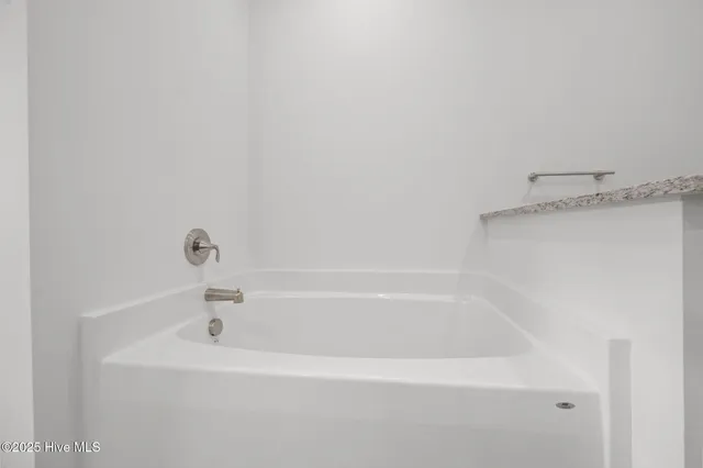 $326,900 | 2624 Fountaintown Road, Chinquapin, NC 28521