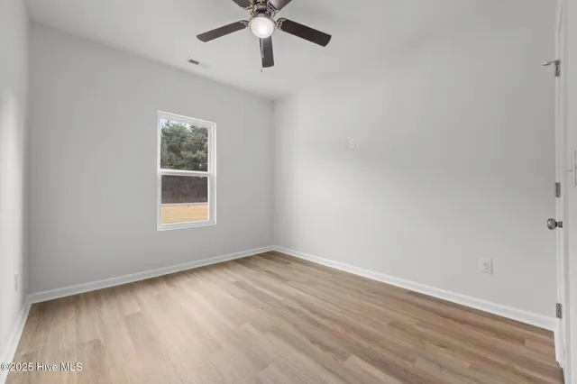 $326,900 | 2624 Fountaintown Road, Chinquapin, NC 28521