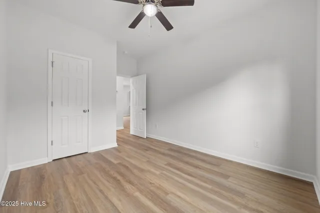 $326,900 | 2624 Fountaintown Road, Chinquapin, NC 28521